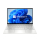 HP Envy 13 i7-1165G7/16GB/1TB/Win11 MX450 Silver - 698957 - zdjęcie